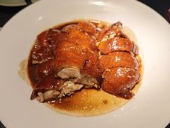-蝴蝶里·粤菜·点心(滨江龙湖店)