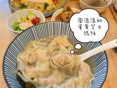 -红小满休闲餐厅(十全街店)