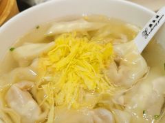 -熙盛源(滨湖万达店)