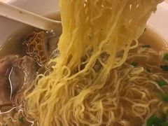 -永盈茶餐厅(中山四路店)