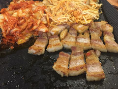 -大派屋(桂林路店)
