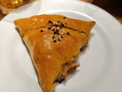 -天山传奇新疆菜(SKLP店)
