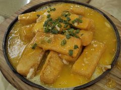 -南沙辉记烧鸡·荔枝木炭火吊烧(旧镇店)