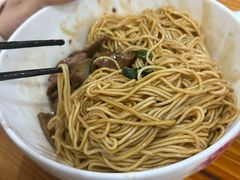 -太湖面馆十八浇(渔港路店)
