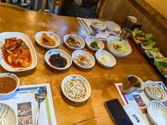 -青鹤谷(苏州店)