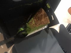 -羽至金时(柏威年店)