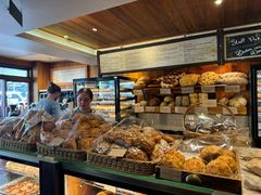 -Fergbaker(皇后镇店)