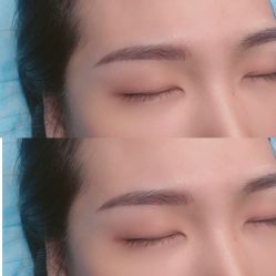 -久匠半永久纹眉