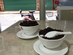 -老周记顺德双皮奶