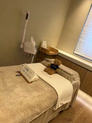 -AGE LOCK 锁龄美肌