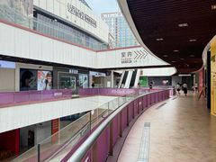 -上海长风大悦城