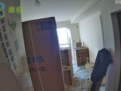 -居丽装饰空间设计(总部)