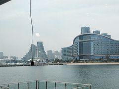 -前王院•巧克力海鲜市集餐厅(万平口店)