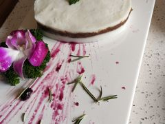 -九府羊·鲜羊火锅·烤串(新华路店)