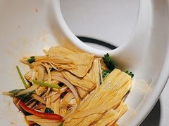 -喜迎记·潮汕海鲜私房菜