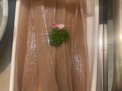 -左庭右院鲜牛肉火锅(长泰广场店)