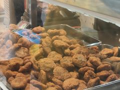 -陶记正宗德州扒鸡(科巷店)
