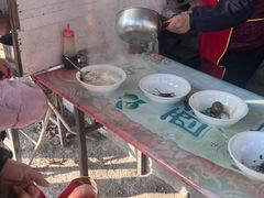 -洪湖里高汤云吞