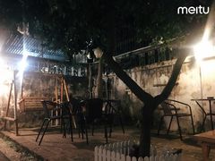 -微饮cafe