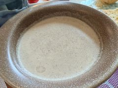 -Kitchen·Y洋厨房西餐厅(王府壹号店)