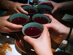 -有才叔的小馆(招商依云曲江店)