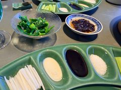 -晟永興烤鸭店(五道口店)