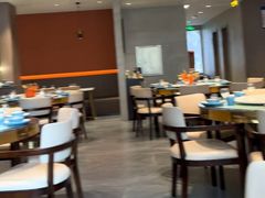 -君实轩饭店(启工街店)