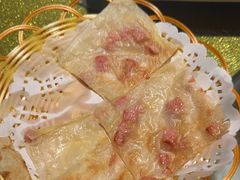 -伙靠·江浙菜(田林路店)