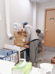-永锦黄金加工·回收打金店(上海南翔店)