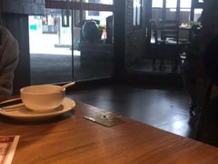 -茅炒屋龙虾·烧烤·湘菜(新河路店)