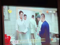 -和子足浴SPA会馆(东方之门店)