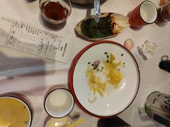 -聚鑫阁江浙菜·非遗传承技艺(闵行交大店)