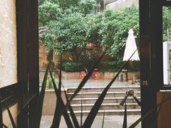 -愉市 Hippy Market(香榭里花园店)