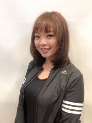 -PE SALON