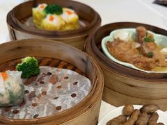 -沙河粉村·国家非遗传承(云台店)