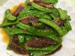-潮汕铺老店(甜水井店)
