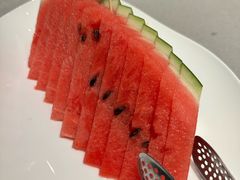 -巴盟人家·内蒙地方菜(华丽家族店)