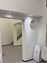 -JNK皮肤管理中心