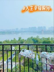 -嘉悦时光玺悦阁月子中心(九龙湖店)