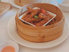 -湛江菜.江南首席(昆山店)