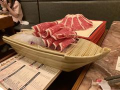 -吴铭怀旧火锅