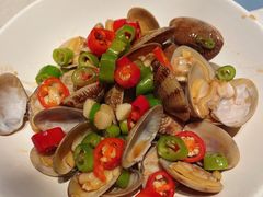 -荣小馆(临海世纪花城店)