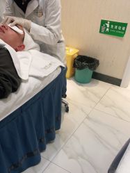 点击看大图 -佛山艺美医疗美容·整形·美肤·塑形