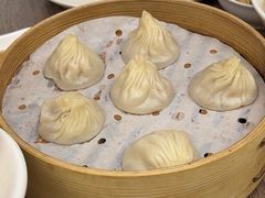 -苏小柳点心·手作小笼包(浦东嘉里城分院)