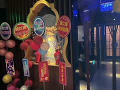 -臻江南影院式足道(雅安店)