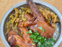 -太师餐饮(人民店)