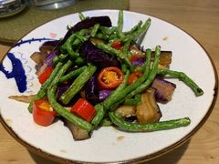-乡里八闽·福州乡土菜(高宅店)