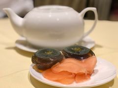 -镛记酒家