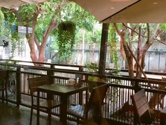-TrueLove @ Neverland (Husky Cafe)