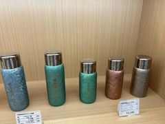 -小茶闲舍·观景商务茶馆(广州塔店)